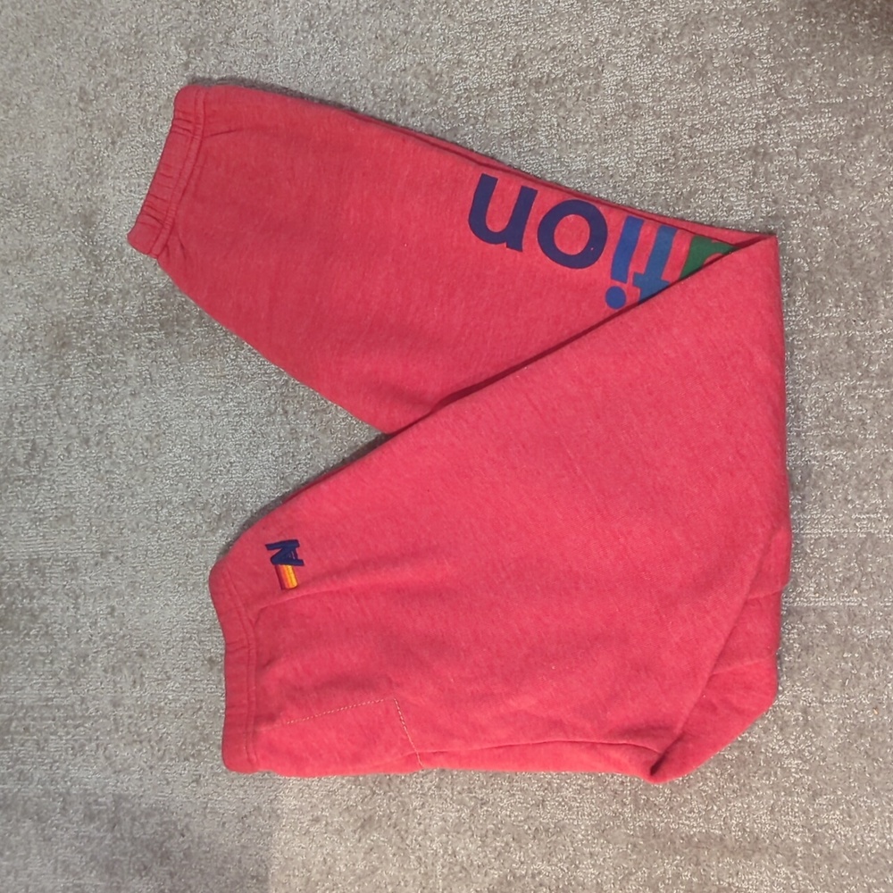 Aviator Nation Sweatpants